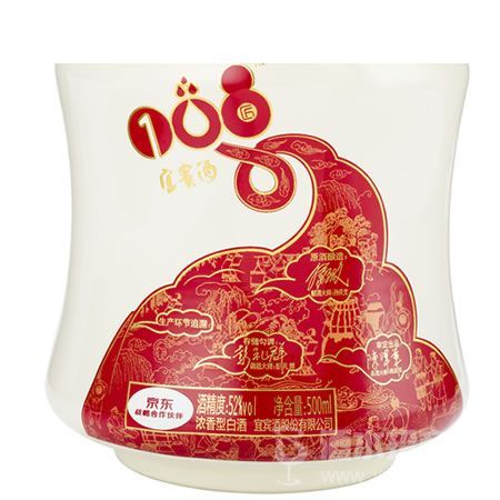 108��ͼƬ