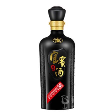 宜宾酒.典藏