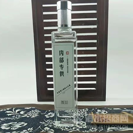 ������ҵ����ҵ�ڲ��þ�