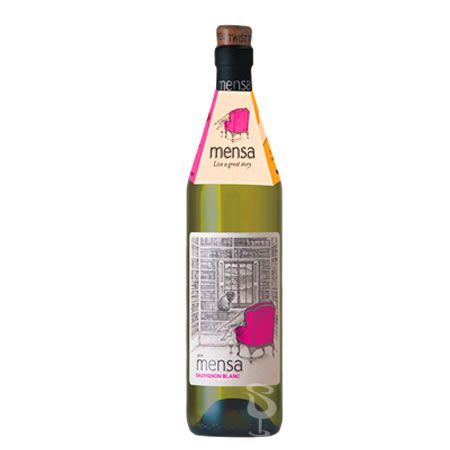 非彩长相思干白葡萄酒