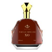 �ɿ��������ء�XO