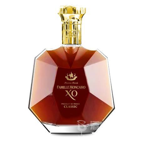 �ɿ�����徫ѡ��XO