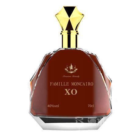 �ɿ��������ء�XO