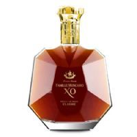 �ɿ�����徫ѡ��XO