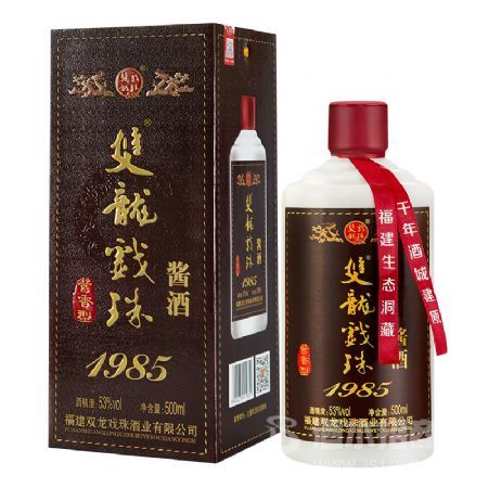 ˫��Ϸ��1985����