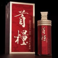 500ml������