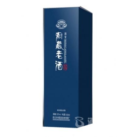 52�ȶ����Ͼ�