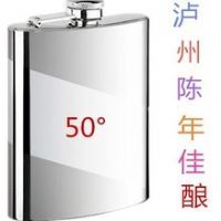 50�����ݳ������