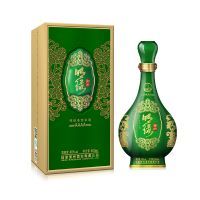 明绿御酒4A