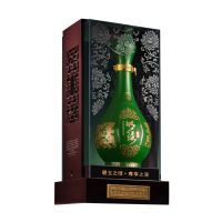 明绿御酒5A(750ml)