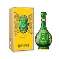 明绿御酒5A