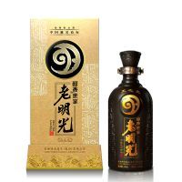 老明光天之光