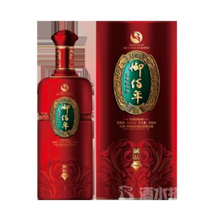 御佰年—诚品