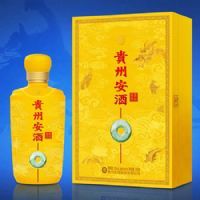 贵州安酒-龍安