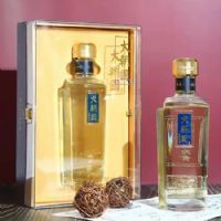 �󳯹�Ϊ��-�Ž���Ⱥ���