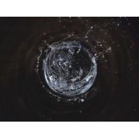 ���Ͻѣ�����ԭ��