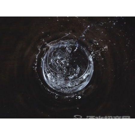 泸汉老窖-泸州原酒