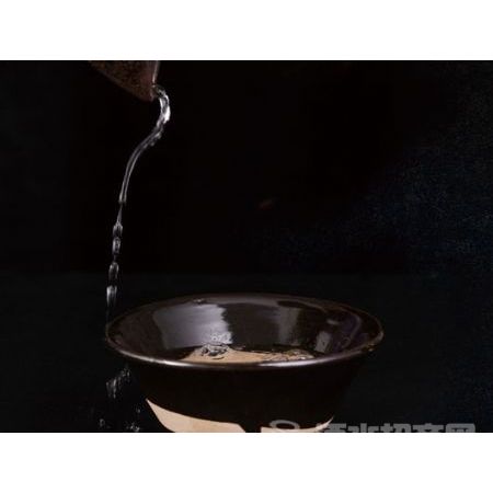 泸汉老窖-高档调味酒