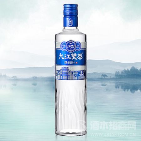 �Ž�˫��������40