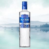 �Ž�˫��������40