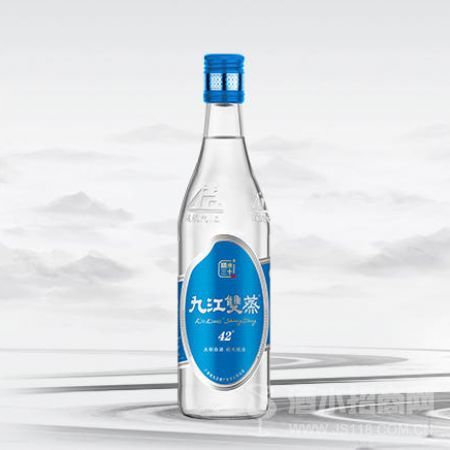 �Ž�˫��������30+