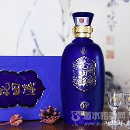 ���ݻ���Ϫ��ҵ������10��