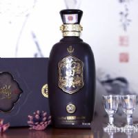 ����Ϫ��ҵ������30��