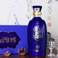 ���ݻ���Ϫ��ҵ������10��