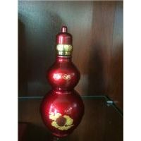 得糊涂酒-5年半斤装