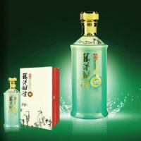 得糊涂酒-酱香30