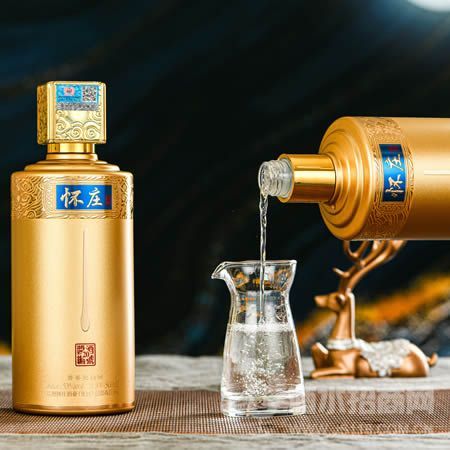 ��ׯ��ҵ-���Ʊ��20��