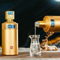 ��ׯ��ҵ-���Ʊ��20��