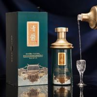 ��ѷ���ҵ��1865��Ѿ�