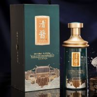 ��ѷ���ҵ��1865����
