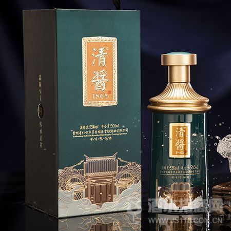 ��ѷ���ҵ��1865����