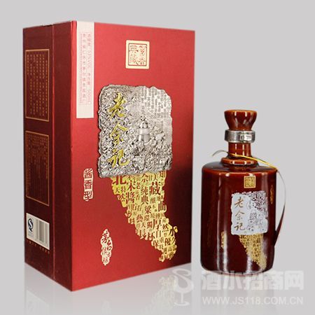 �����ҵ-���ܼ�10��