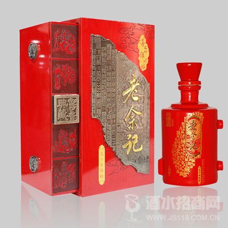 �����ҵ-���ܼ�50��