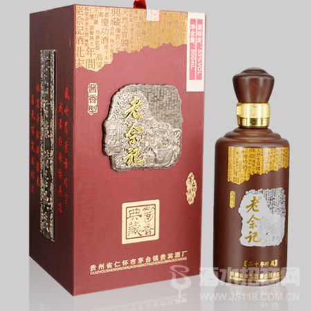 �����ҵ-���ܼ�20��