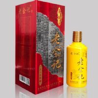�����ҵ-���ܼ�50��375ml