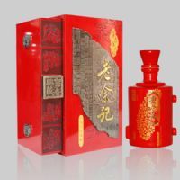 �����ҵ-���ܼ�50��