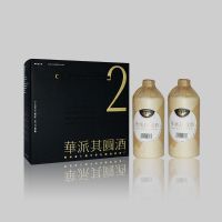 �����ҵ-������Բ��2��ɫ