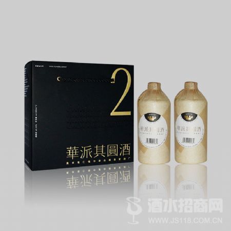 �����ҵ-������Բ��2��ɫ