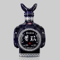 �����ҵ-���1500ML