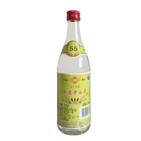 ����Ȫ��ҵ-����ϰ׸�55