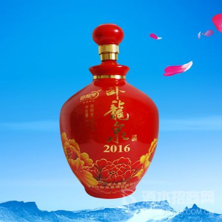 ����Ȫ��ҵ-����Ȫ2016
