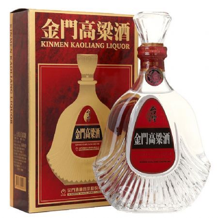 ���žƳ�58��ԭ��21 58��600ML���823