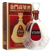 ���žƳ�58��ԭ��21 58��600ML���823