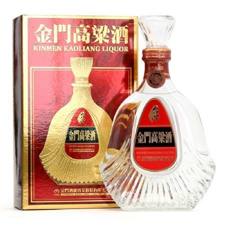 ���Ÿ�����ԭ��21 ���823������ʳ��