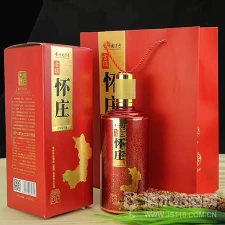 ��ׯ��-ϲ��װ���