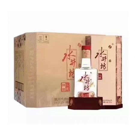 水井坊